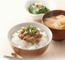 ライザップ 食事